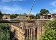 Эндемик: Ход строительства 8 июля 2025