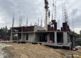Здравствуй: Ход строительства 3 сентября 2026