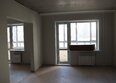 Приозерный, дом 712 серия Life: Ход строительства 16 октября 2025
