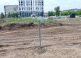 Островский 2: Ход строительства 1 июня 2026