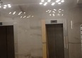 Смирнова, дом 94а: Ход строительства 12 августа 2026