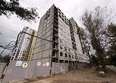 Дом культуры, корпус 2: Ход строительства 27 августа 2026