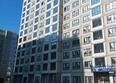 Камчатка, корпус 5: Ход строительства 30 сентября 2026