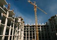 Меланж: Ход строительства 2 сентября 2025
