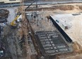 Камчатка, корпус 6/3: Ход строительства 30 марта 2026