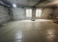 Три поколения: Ход строительства 3 июня 2025