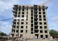 Источник, дом 6: Ход строительства 2 июля 2025