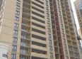 Сакура парк, дом 3: Ход строительства 20 апреля 2026