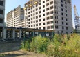 Премьер парк: Ход строительства 1 сентября 2025