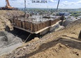Квартал ИРИС: Ход строительства 4 июня 2026