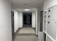 Солнечный бульвар, дом 24 корп 3: Ход строительства 1 мая 2025