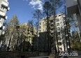 Вышка, корпус 2: Ход строительства 4 мая 2026
