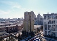ОСКАР, дом 1: Ход строительства 5 мая 2025