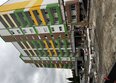 Весна, дом 4.1: Ход строительства 24 августа 2026