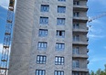 Широта, корпус 1: Ход строительства 5 мая 2025