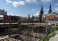 Никитич: Ход строительства 5 сентября 2025