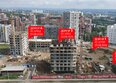 СОЮЗ ПРИОРИТИ МАХ, д. 4: Ход строительства 3 августа 2026
