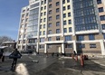 Ренессанс: Ход строительства 30 января 2026