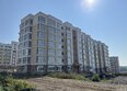 Солнечный бульвар, дом 23 корп 4: Ход строительства 3 августа 2026