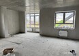 Континент, Приобская 5: Ход строительства 9 октября 2026