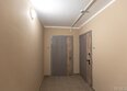 На Дудинской, дом 5: Ход строительства 5 февраля 2026