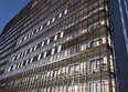 Дом на Светлова: Ход строительства 4 февраля 2026