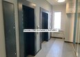 Источник, дом 2: Ход строительства 2 июля 2025