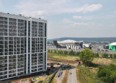 Кемерово-Сити, дом 30Б: Ход строительства 4 сентября 2026