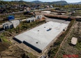 Чуйские кварталы, дом 4 корпус 1: Ход строительства 6 октября 2026