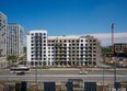 Кварталы Драверта, дом 2: Ход строительства 29 июня 2026