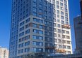 ПАРК-квартал «Королёв», дом 1: Ход строительства 28 августа 2026