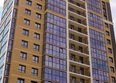 Дружба, Шевченко, 135: Ход строительства 3 июля 2026