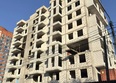 Никитич: Ход строительства 10 августа 2026