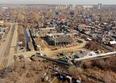 Новая Ялта: Ход строительства 5 мая 2026