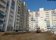 Дом на 3-й Любинской, 30/2: Ход строительства 25 августа 2026