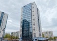 Белый квартал на Свободном, дом 4: Ход строительства 27 мая 2026