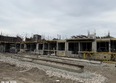 Берег Катуни 3: Ход строительства 5 августа 2026