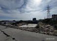 Новая история: Ход строительства 4 августа 2026
