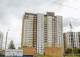Иннокентьевский, 3 мкр дом 6: Ход строительства Ход строительства 2 августа 2020