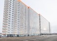 Новые Черёмушки, дом 2: Ход строительства 24 ноября 2022