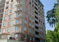 На Ватутина/Новороссийской: Ход строительства 10 июня 2026