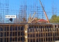 Клубный дом на Курортной , д.1: Ход строительства 2 сентября 2025
