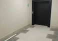 Параллель, 1 этап: Ход строительства 8 декабря 2025