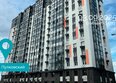 Пулковский, 2 очередь: Ход строительства 3 сентября 2025