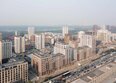 Европейский берег, дом 44: Ход строительства 29 июля 2026