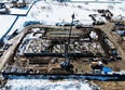 12 дворов, дом 2: Ход строительства 3 апреля 2026