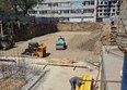 ГЕО, б/секция 2: Ход строительства 6 июля 2026