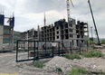 Премьер парк: Ход строительства 2 июня 2025