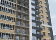 Дружба, Шевченко, 135: Ход строительства 3 марта 2026