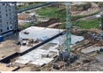 Камчатка, корпус 6/2: Ход строительства 28 июля 2026